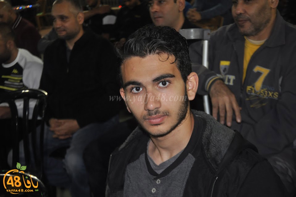 khaimaelhaudahosam (60).jpg